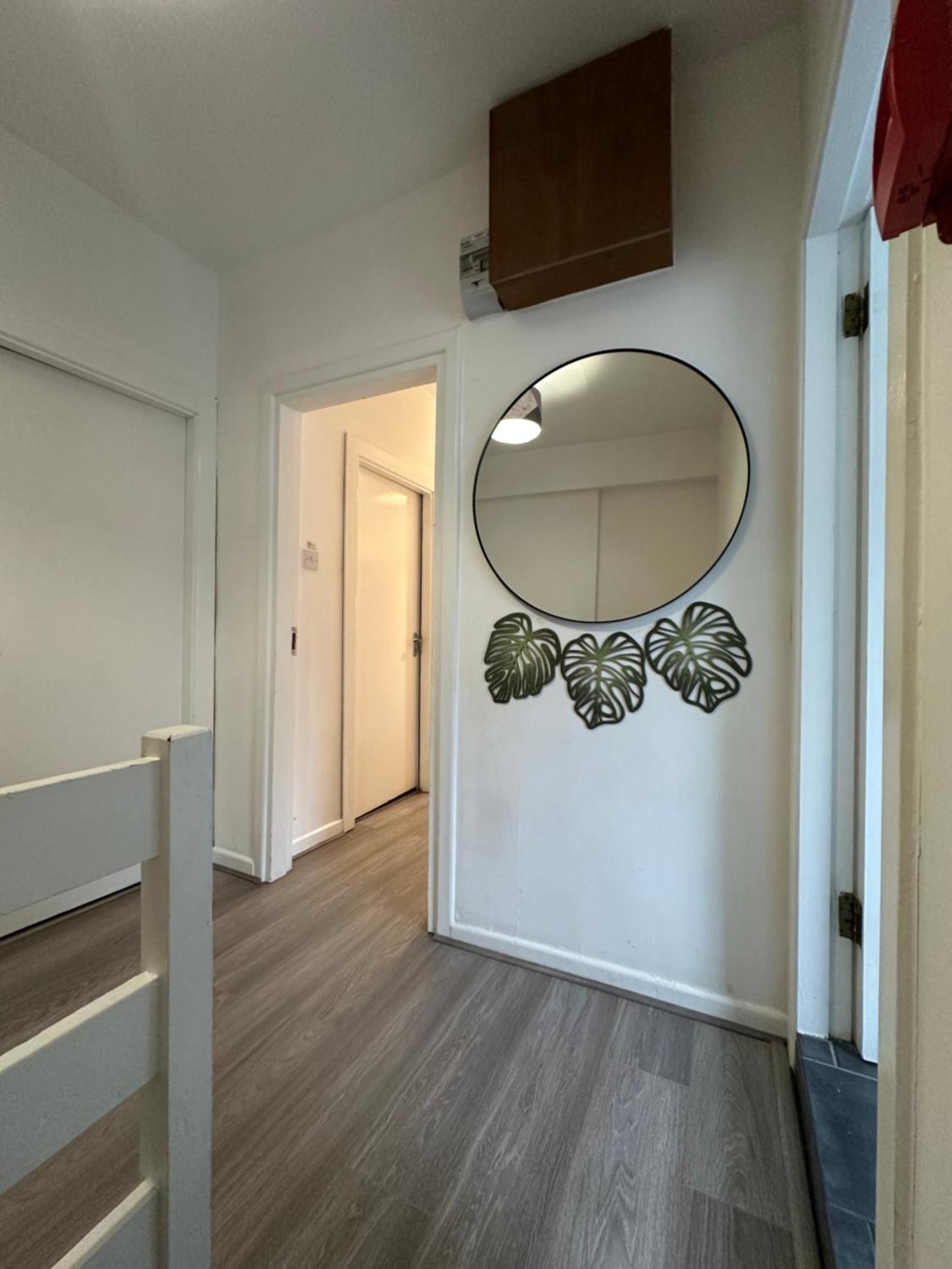 City Centre Stay Apartment 戈尔韦 外观 照片